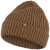 Шапка Fjällräven Övik 365 Hat, Wood Brown