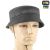 Панама M-Tac Gen.II Flex Rip-Stop, dark Grey 3