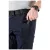 Тактичні штани "5.11 ABR PRO PANT" Dark Navy 13