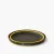 Миска складна Sea to Summit Frontier UL Collapsible Bowl – Жовта 2