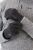 Рукавички Rab QuestWindstopper Gloves, Anthracite 3