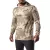 Реглан "5.11 Tactical PT-R Forged Hoodie" DCU Camo 3