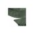 Капелюх Helikon-Tex Boonie Hat Cotton Rip-Stop, US Desert 4