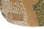 Чохол на каску MICH/PSGT/SCHUBERTH Varan camo Pat.31143/31140 3