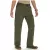 Штани тактичні "5.11 Tactical Taclite Jean-Cut" TDU Green 4