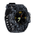 Спортивные часы SK1155 Черно-серые