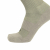 Шкарпетки Covert Threads Desert Military Boot Socks. Sand 3