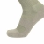 Носки Covert Threads Desert Military Boot Socks. Sand 3