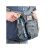 Сумка Helikon-Tex EDC Side Bag 11 л, Сірий 9