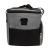 Термосумка Tribe Cooler 10 л, Сіра 5