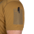 Поло CM Army ID CoolPass Antistatic Койот 5