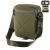 Torba M-Tac Satellite Magnet Bag Elite Hex Oliwkowa (Ciemna) 3