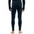 Термоштани Odlo Merino 260, Dark Sapphire 2