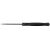 Ніж SOG Pentagon FX Covert, Covert Blackout 8