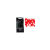 Набор маленьких одноразовых химических фонарей (10 шт./уп.) Красный 2