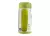 Самонадувной коврик Sea to Summit Comfort Light Mat, 198 × 64 × 5 см – Зеленый 2