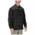 Сорочка тактична "5.11 Sidewinder Flannel Shirt" Grenade 2