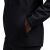 Куртка чоловіча мембранна Black Diamond M Strataline Stretch Shell, Black 4