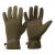 Рукавиці Helikon-Tex Tracker Outback Gloves, Олива 6