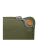 Килимок самонадувний Sea to Summit Self Inflating Camp Plus Mat, 183x51x7.5 см, Moss 8