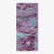 Шарф-труба Buff Coolnet UV+ Real Tree, Aspect Ocean Spray 2