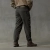 Softshell штаны Hawk Pants. Защита от ветра и влаги. Олива 6 Softshell штаны Hawk Pants. Защита от ветра и влаги. Олива 6