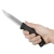 Нож Morakniv Companion Spark. Нержавеющая сталь. Черный 3