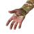 Лонгслів Chiton 2.0 CoolPass Antistatic Multicam 4