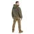 Анорак зимовий Sturm Mil-Tec "Combat Anorak Winter" Olive 4