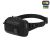 M-Tac torba City Waist Bag z rzepem Lite-NR Elite Czarny