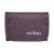 Гаманець Tatonka Folder RFID Block, Midnight Plum