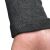 Термофутболка с длинным рукавом мужская Accapi Technosoft EVO, Anthracite 3