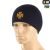 Шапка M-Tac ДСНС 100% акрил Dark Темно, dark Navy Blue