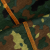 Лонгслів Basic 2.0 Cotton Flecktarn 4