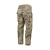 Військові штани Helikon-Tex® MBDU Trousers NyCo Ripstop. Піксель (мм-14) 2