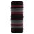Шарф-труба Buff Merino Move, Black