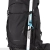 Рюкзак Osprey Kestrel 68 (L/XL). Черный 8