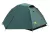 Палатка Tramp Nishe 3 (v2) green UTRT-054 New, зеленая 5