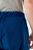 Штани чоловічі Rab Kinetic 2.0 Pants, Reg, Beluga 8