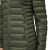 Жіночий зимовий пуховик парка Black Diamond W Access Down Parka, Black 7