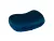 Надувна подушка Sea to Summit Aeros Premium Pillow, 11 × 34 × 24 см – Темно-синя 3