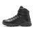 Ботинки мужские Asolo 520 Winter GV MM, Black 4