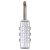 Замок Lifeventure Combi Lock 4