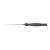 Ніж SOG Nightshade 4.75" 5
