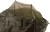 Спальний мішок Snugpak Jungle Bag LZ, Olive 4