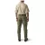 Штани тактичні 5.11 Tactical "Icon Pants" RANGER GREEN 12