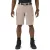 Шорти тактичні "5.11 STRYKE ™ SHORTS" Khaki