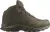 Черевики Salomon XA Forces MID EN, Dark Earth