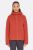 Утепленная женская куртка Rab Xenair Alpine Jacket Wmns, Tempest Blue 2