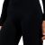Термоштани Odlo Performance Warm W, Чорний 4